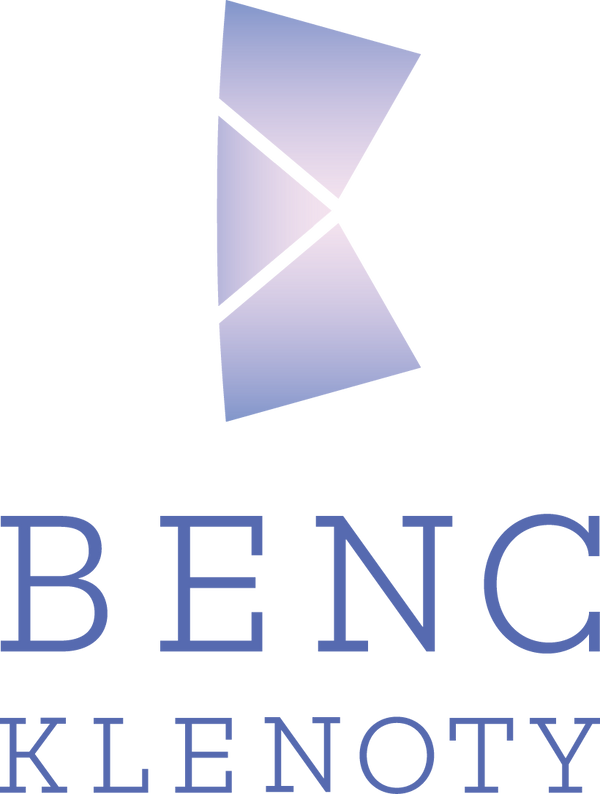 BENC KLENOTY