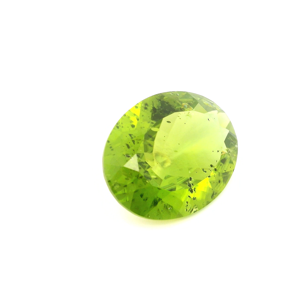 Peridot