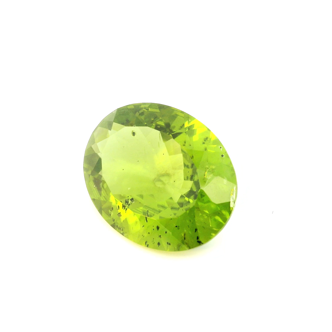 Peridot