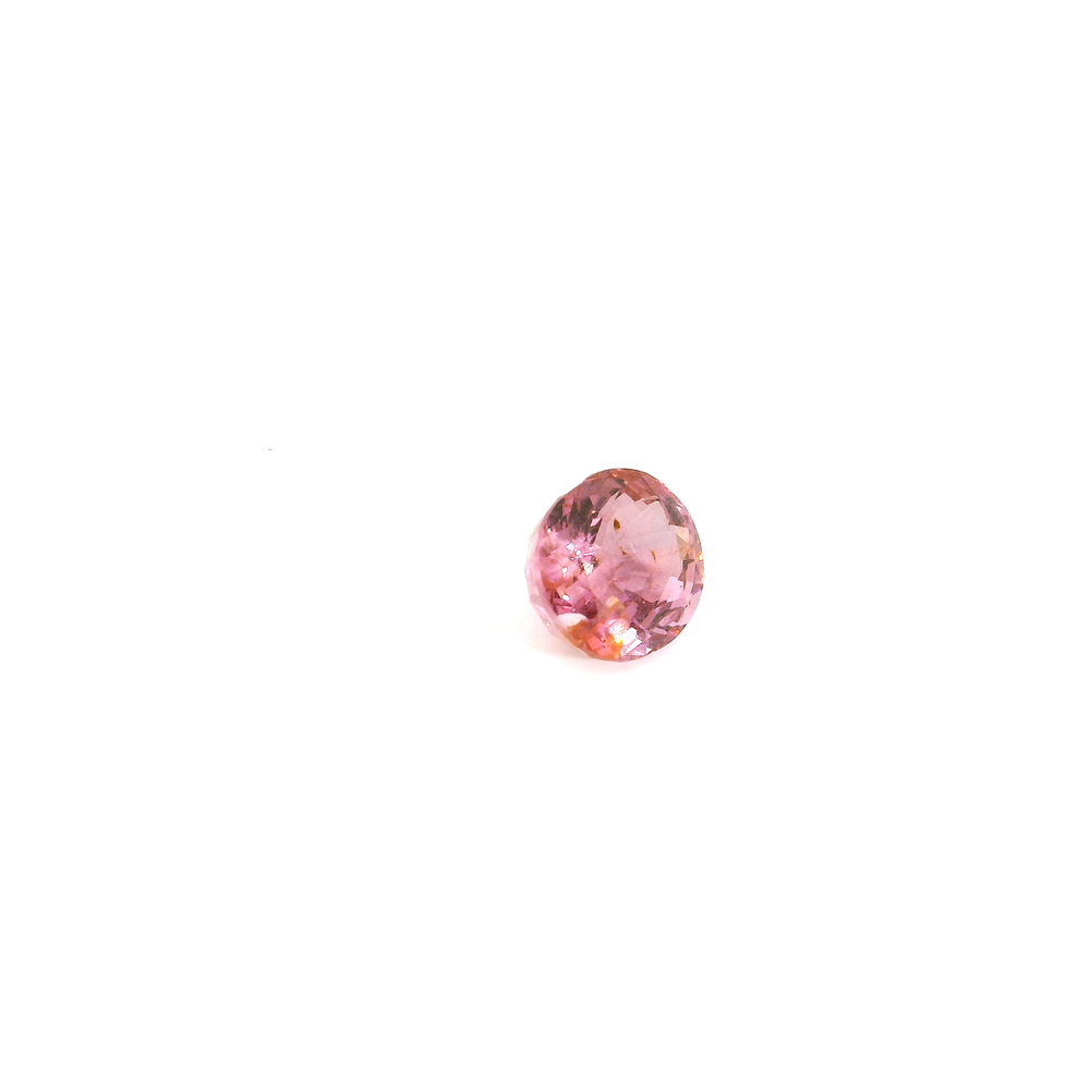 Růžový spinel 2,05 ct