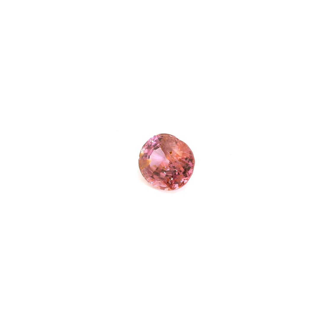 Růžový spinel 2,05 ct