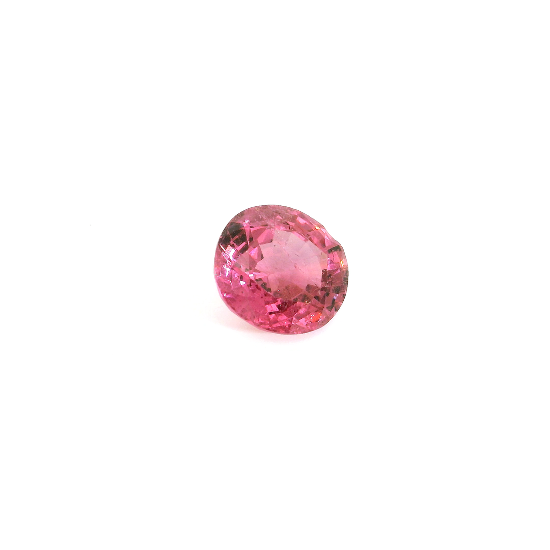 Růžový spinel 4,80 ct