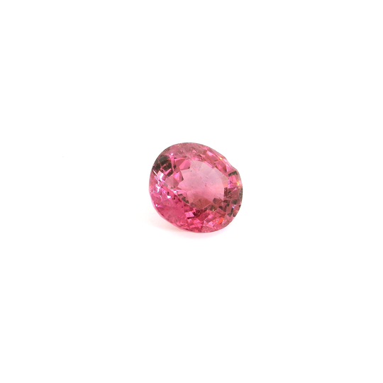 Růžový spinel 4,80 ct