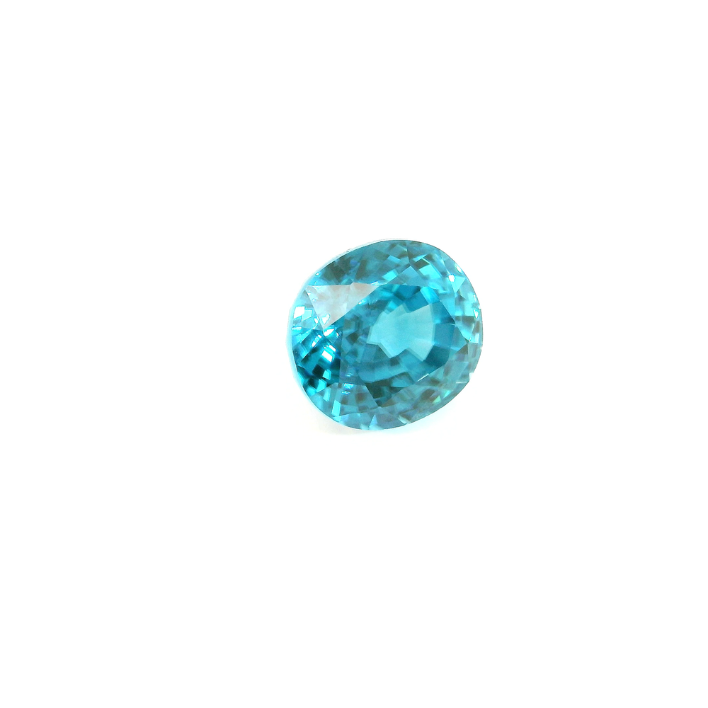 Zirkon