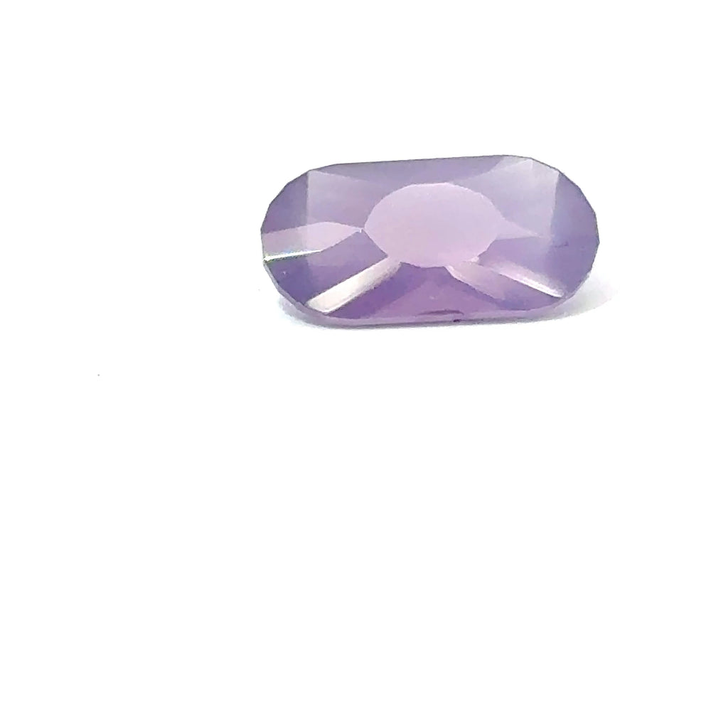Levandulový spinel