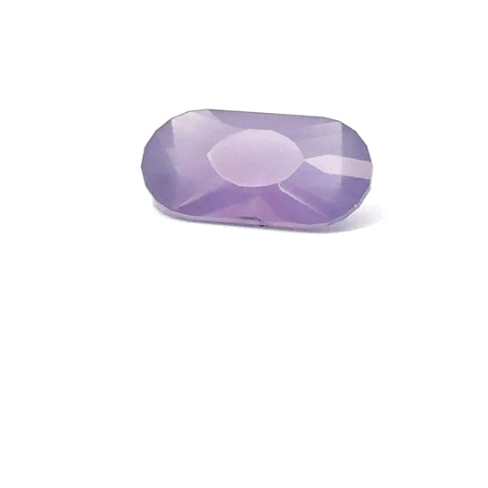 Levandulový spinel