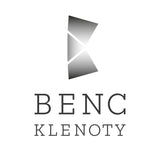 BENC KLENOTY