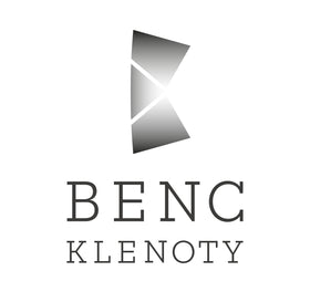 BENC KLENOTY