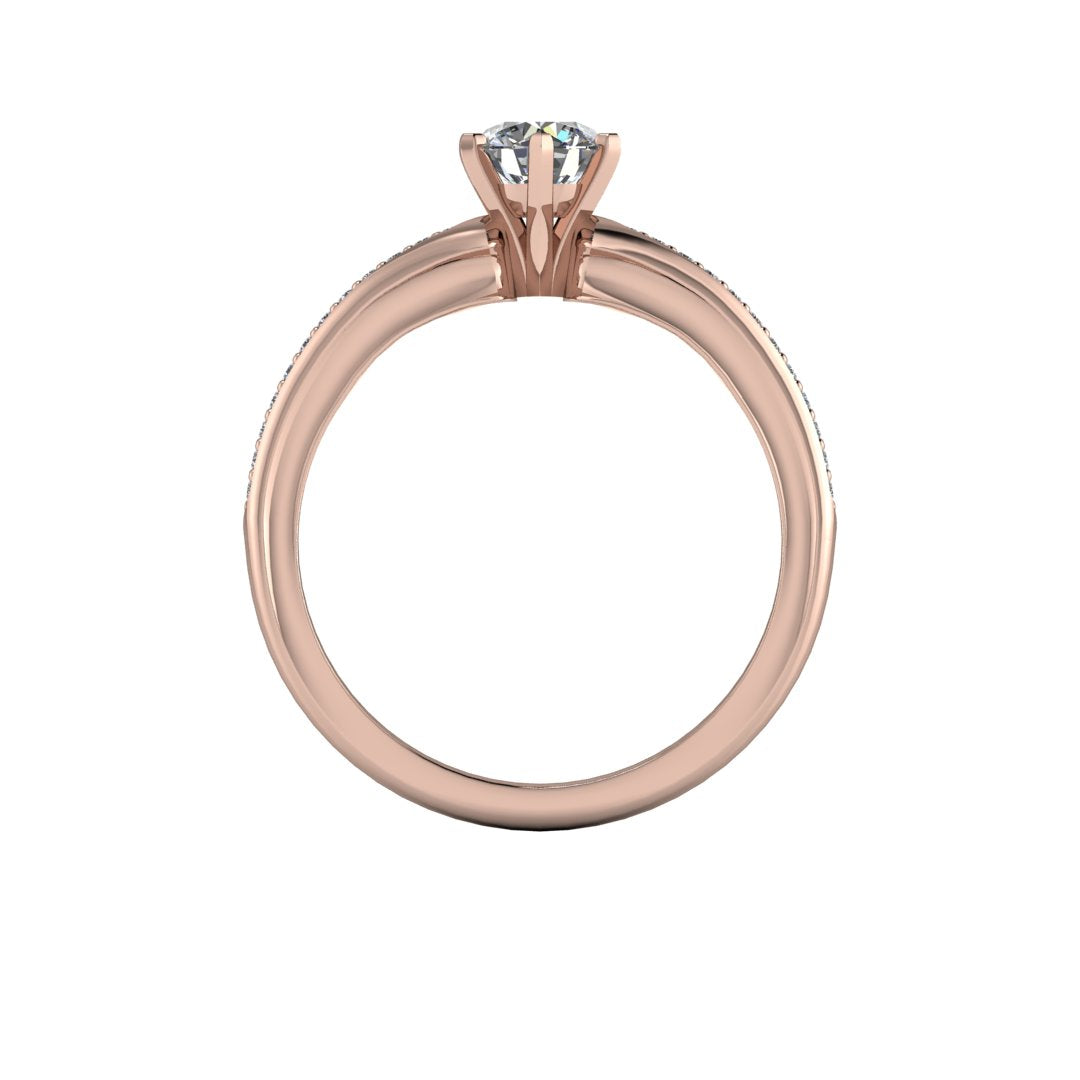 Zasnubni_prsten_ze_zlata_s_diamanty_