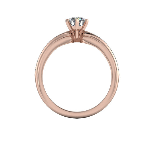 Zasnubni_prsten_ze_zlata_s_diamanty_