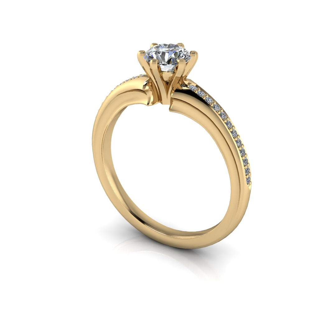 Zasnubni_prsten_ze_zlata_s_diamanty_