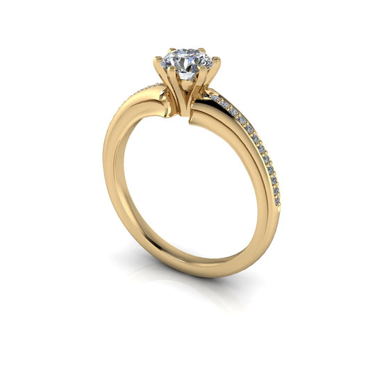 Zasnubni_prsten_ze_zlata_s_diamanty_