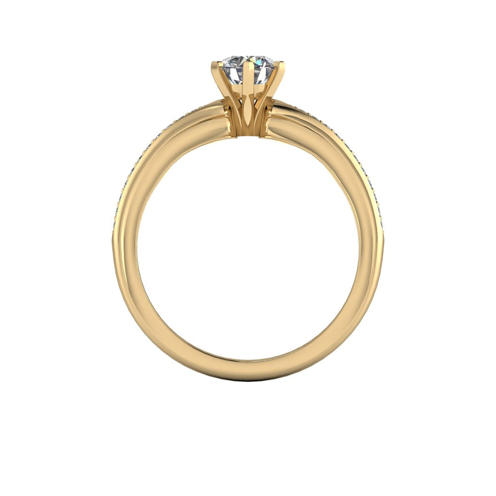 Zasnubni_prsten_ze_zlata_s_diamanty_