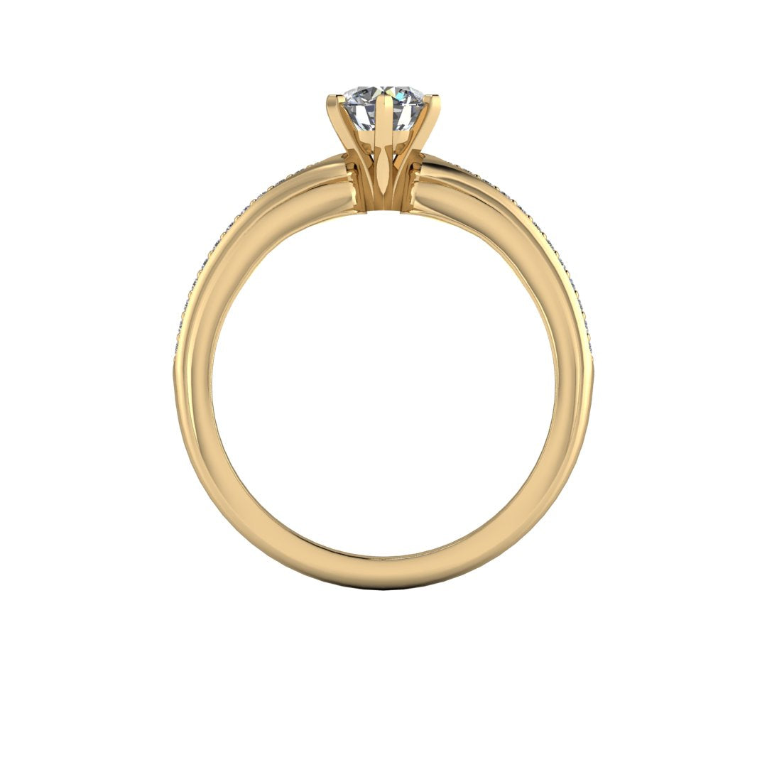 Zasnubni_prsten_ze_zlata_s_diamanty_