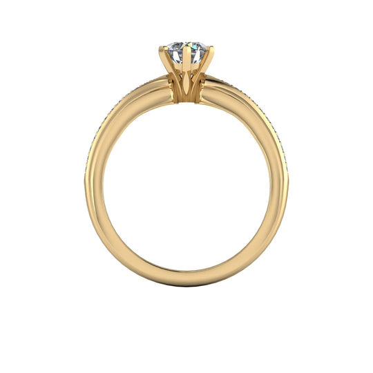 Zasnubni_prsten_ze_zlata_s_diamanty_