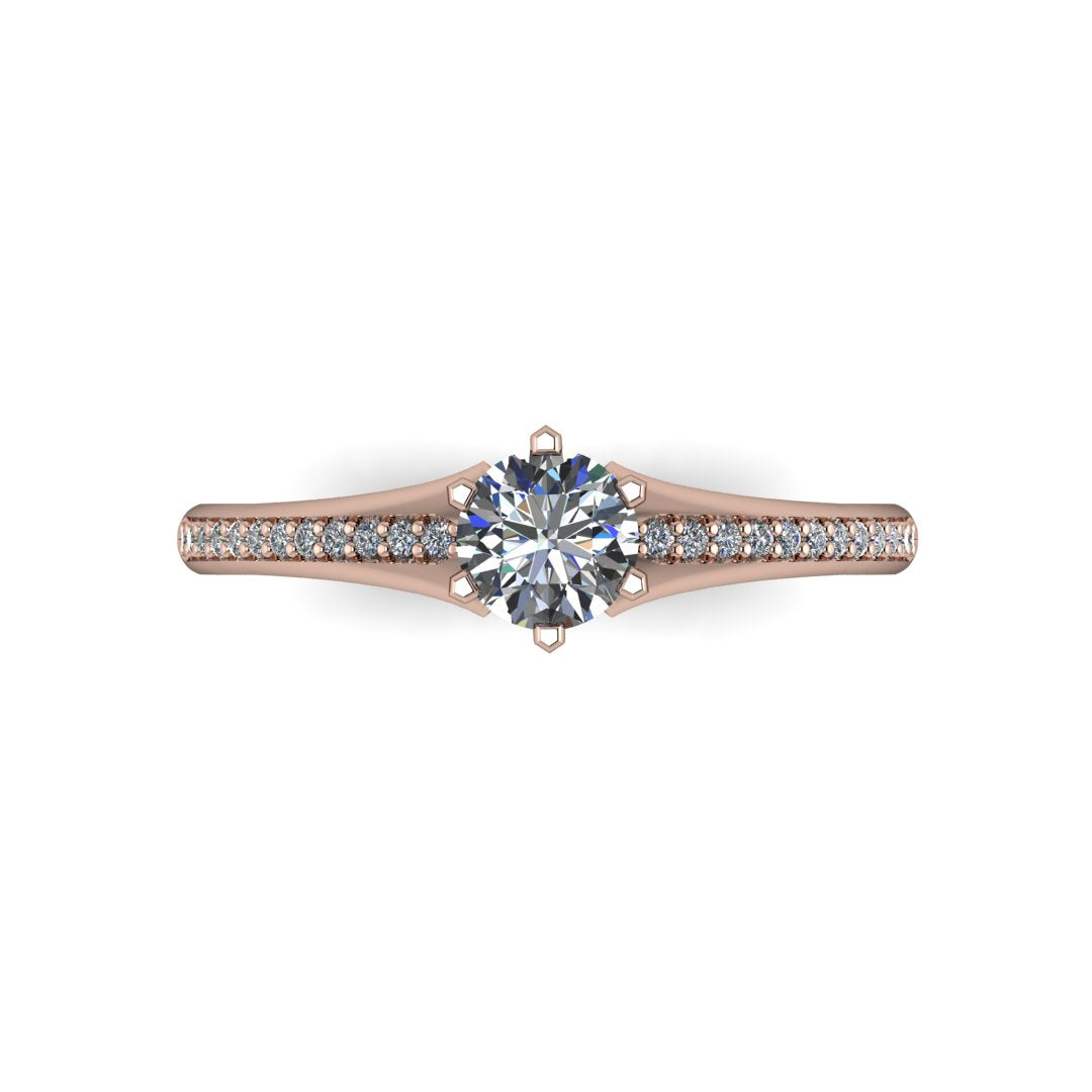 Zasnubni_prsten_ze_zlata_s_diamanty_