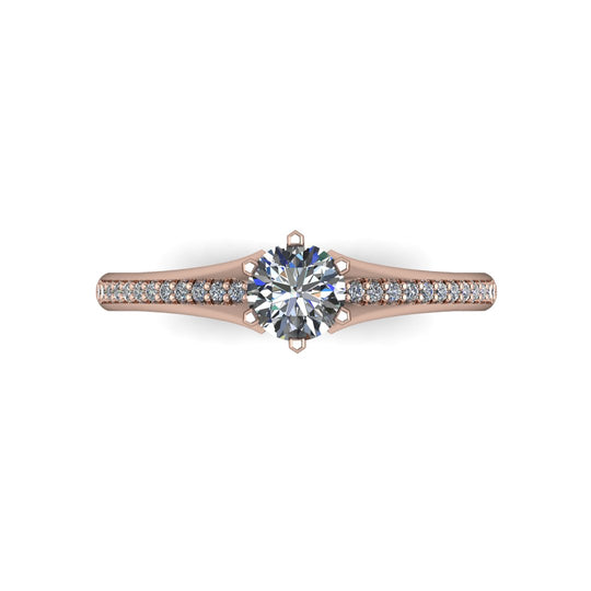 Zasnubni_prsten_ze_zlata_s_diamanty_