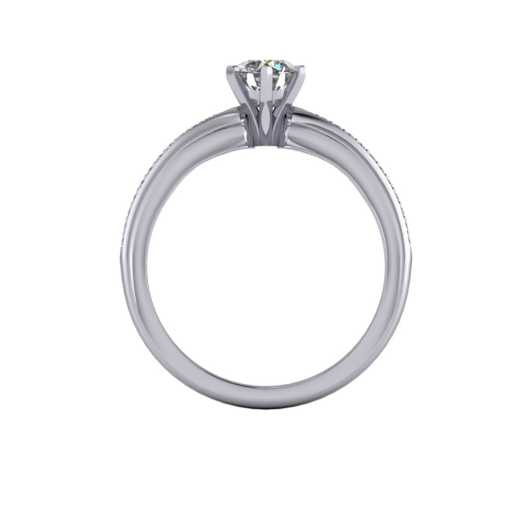 Zasnubni_prsten_ze_zlata_s_diamanty_