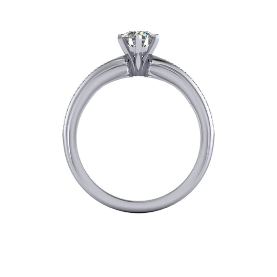 Zasnubni_prsten_ze_zlata_s_diamanty_