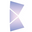 Benc Klenoty logo