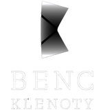 BENC KLENOTY