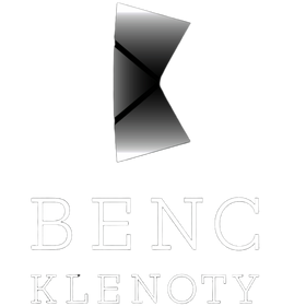 BENC KLENOTY