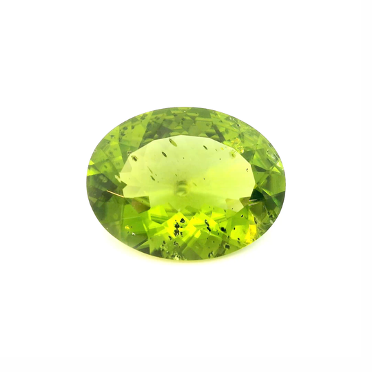 Peridot