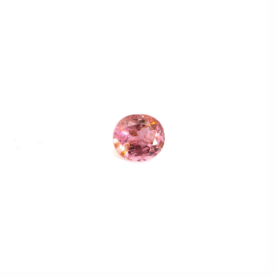 Růžový spinel 2,05 ct