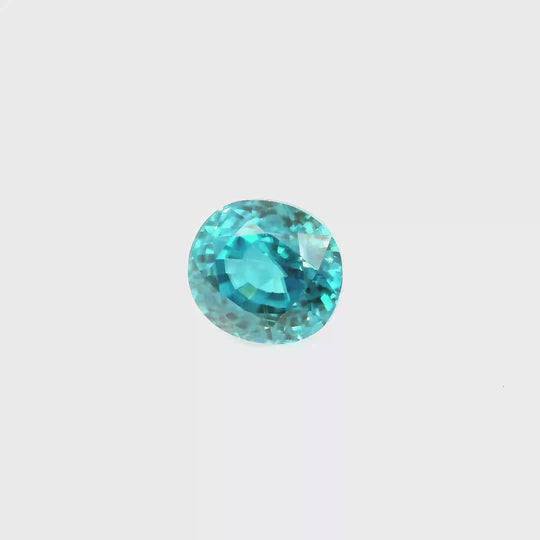 Zirkon