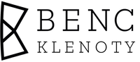 Primary Raster logo