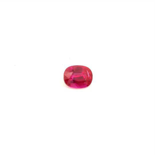 Rubín