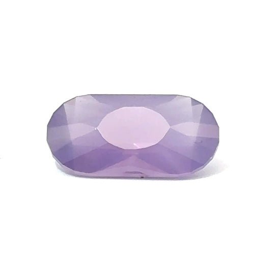 Levandulový spinel